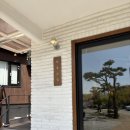 카페하록 | 양평 느좋카페 자연 속 노트북하기 좋은 하록수림카페