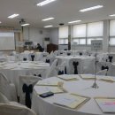 덕암동주민센터 이미지