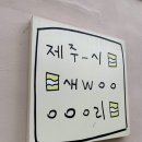 카카오 이미지