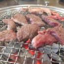 치악산한우코뚜레 이미지