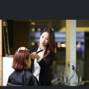 아름키교육 이미지