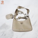 홍대 세탁 이미지