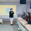 JST아카데미 티스토리