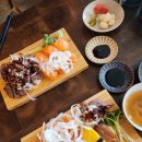 양덕제일의원 이미지