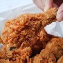 2피자1치킨상회 이미지