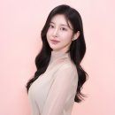 스튜디오 담 이미지