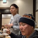 사랑쉼터의 집 이미지