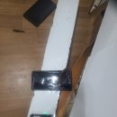 씽크대센터