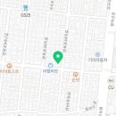 롸이스페이퍼떡볶이 이미지