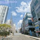 센스필빌딩 이미지