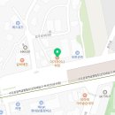 길주로19R 네이버블로그