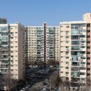 현대6차아파트 1 이미지