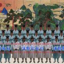 민속국악사 - 금산군 금산로 1510 | 예절복식,체험복식,민속복식,고전복식,유생복식,선비복식,양반복식,도포복식,성년복식,제사복식,제례...