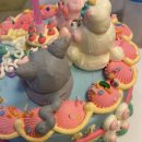 더몸짱쭈꾸미 이미지