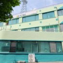 정자1동행정복지센터 이미지