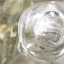 디자인오 이미지