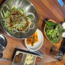 표선면 표선리 600-8 이미지