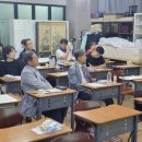(주)대노복지사업단