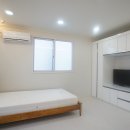 주공썬마트 네이버블로그