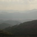 일광1리 이미지