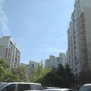 주공12단지 이미지