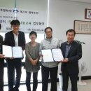 정릉81 이미지