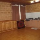 다솔민박 이미지