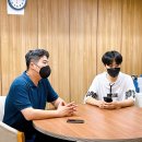 뮤지컬 <구구> 쇼케이스 이미지