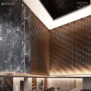 대정읍 영어교육도시내A-20블럭 | 호치민시 빈증 신도시 고급 완전체 아파트 - 미도리 파크 더 텐 MIDORI PARK THE TEN