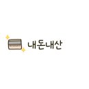 도도하개 이미지
