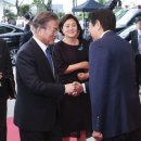 정디스플레이 네이버블로그