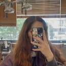 군산 미용실 추천 / 군산 모즈토리 나운점