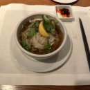 시즌호텔 이미지