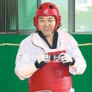 용인대 에이스 태권도 이미지