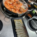카마미플라워 | 5) 왓츠인마이... 가을