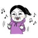 마켓 다다마