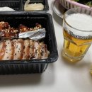 하남-신장-신장2호 이미지