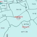 차우리다
