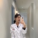 미스케치 네이버블로그