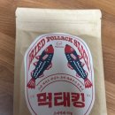 시지건강먹거리협동조합 | 탕비실간식 추천 어포킹 먹태킹회사에서 먹기 딱 좋은 건강한 과자 솔직 후기 해솔협동조합