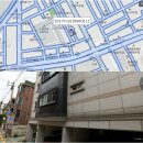 방배천로34길 55 이미지