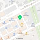 빅마마옷수선