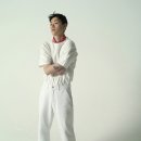 진도상사 이미지
