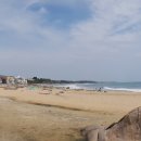 말리브호텔 이미지