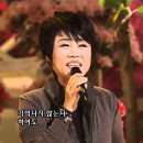 남궁옥분 - 사랑사랑 누가 말했나/남궁옥분 Best 노래모음 10曲(나의 사랑 그대 곁으로 外) 이미지