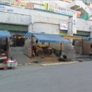 완산-39 이미지