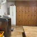 성수탕 - 부산진구 백양순환로 12 | 성수탕