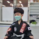 회천합기도멀티짐 이미지