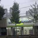 코디커텐 | [내돈내산] 대구 커텐, 블라인드 업체 '코디센스' 계약후기