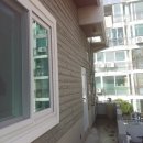 충렬상가시장 이미지